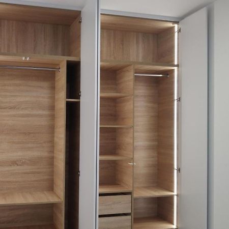 Apartament Zacisze 14 Piaseczno  Bagian luar foto