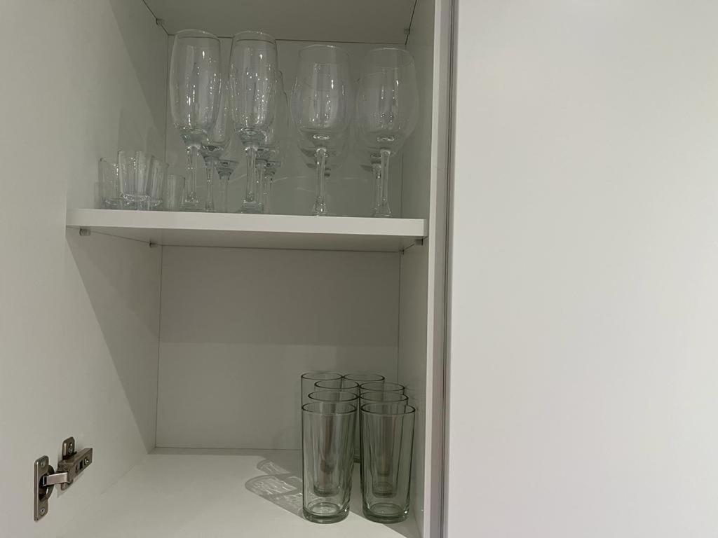 Apartament Zacisze 14 Piaseczno  Bagian luar foto